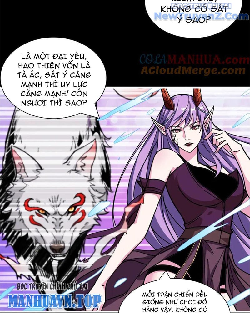 Trang 9