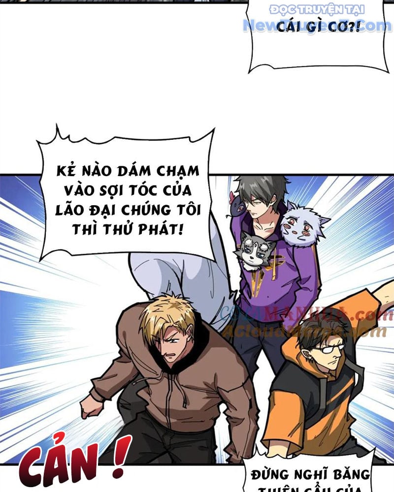 Trang 23
