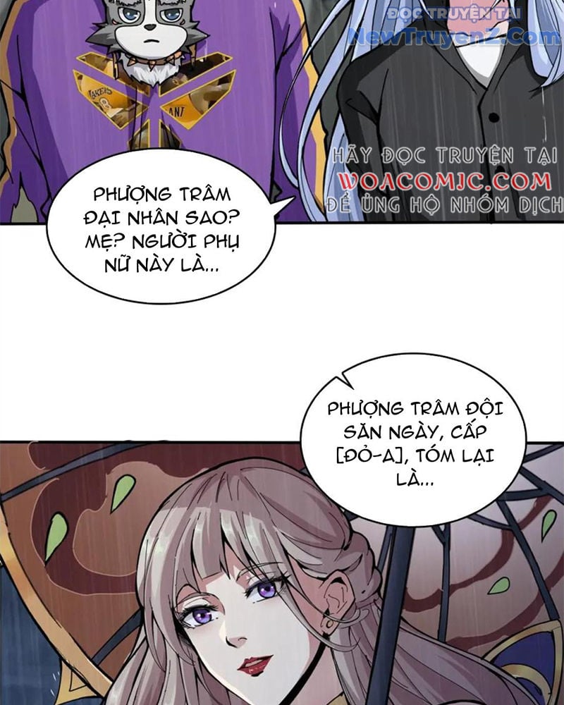 Trang 31