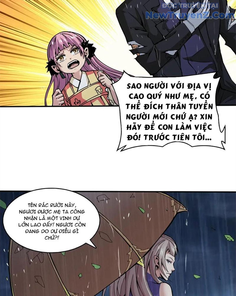 Trang 36