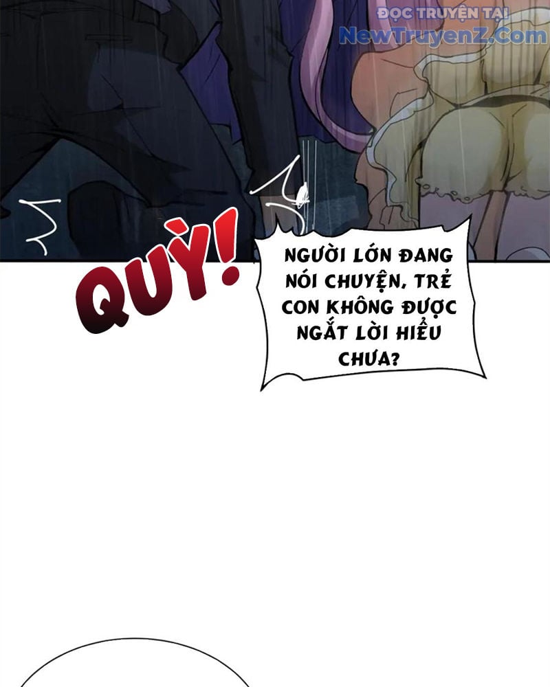 Trang 38