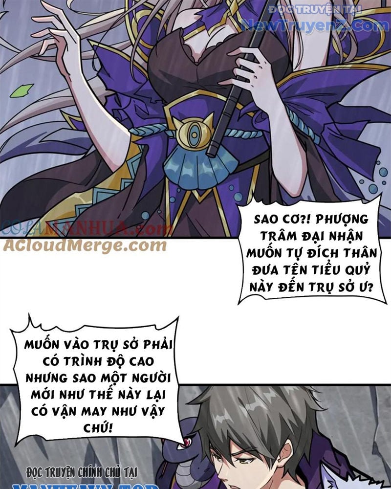 Trang 43