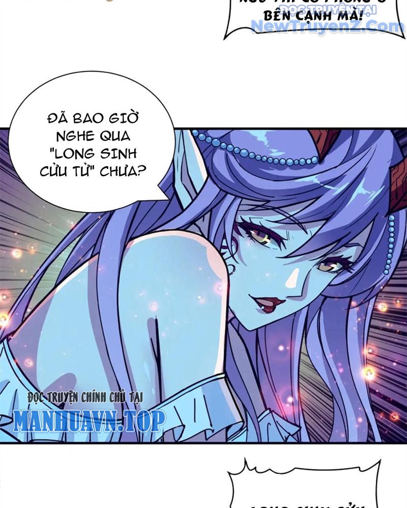Trang 51