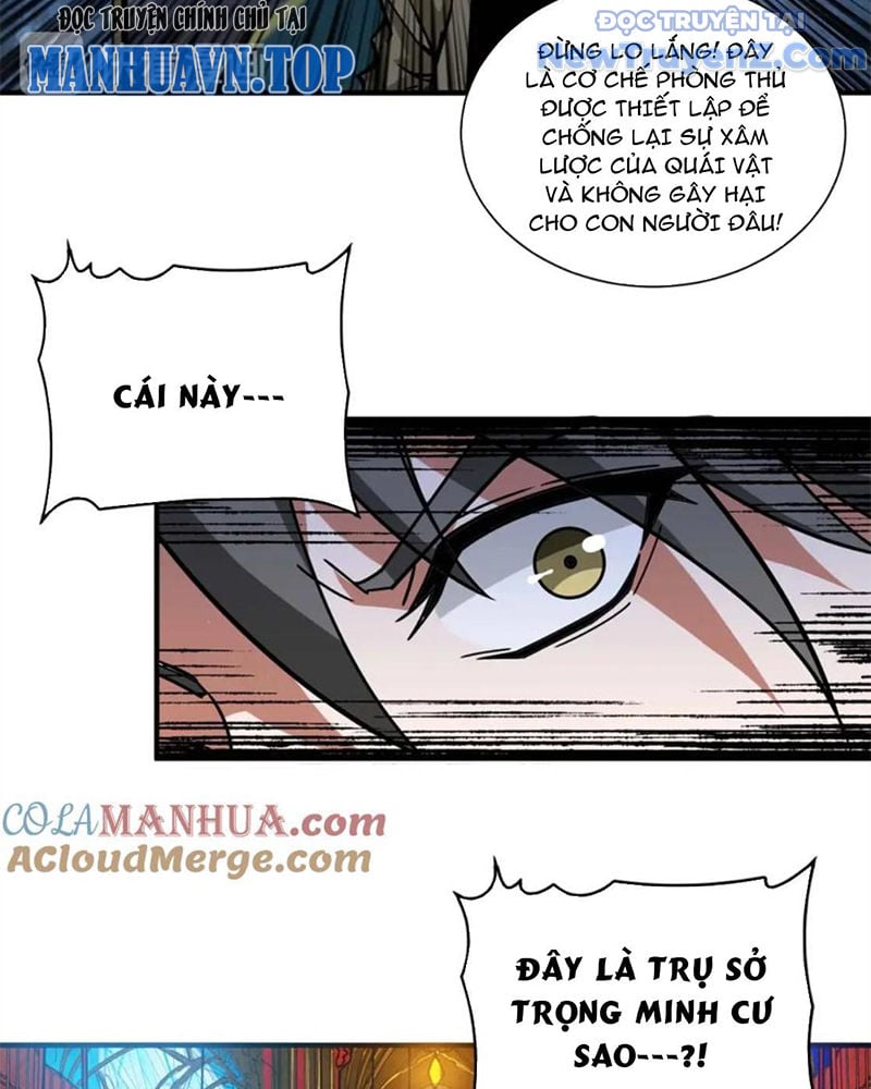 Trang 25