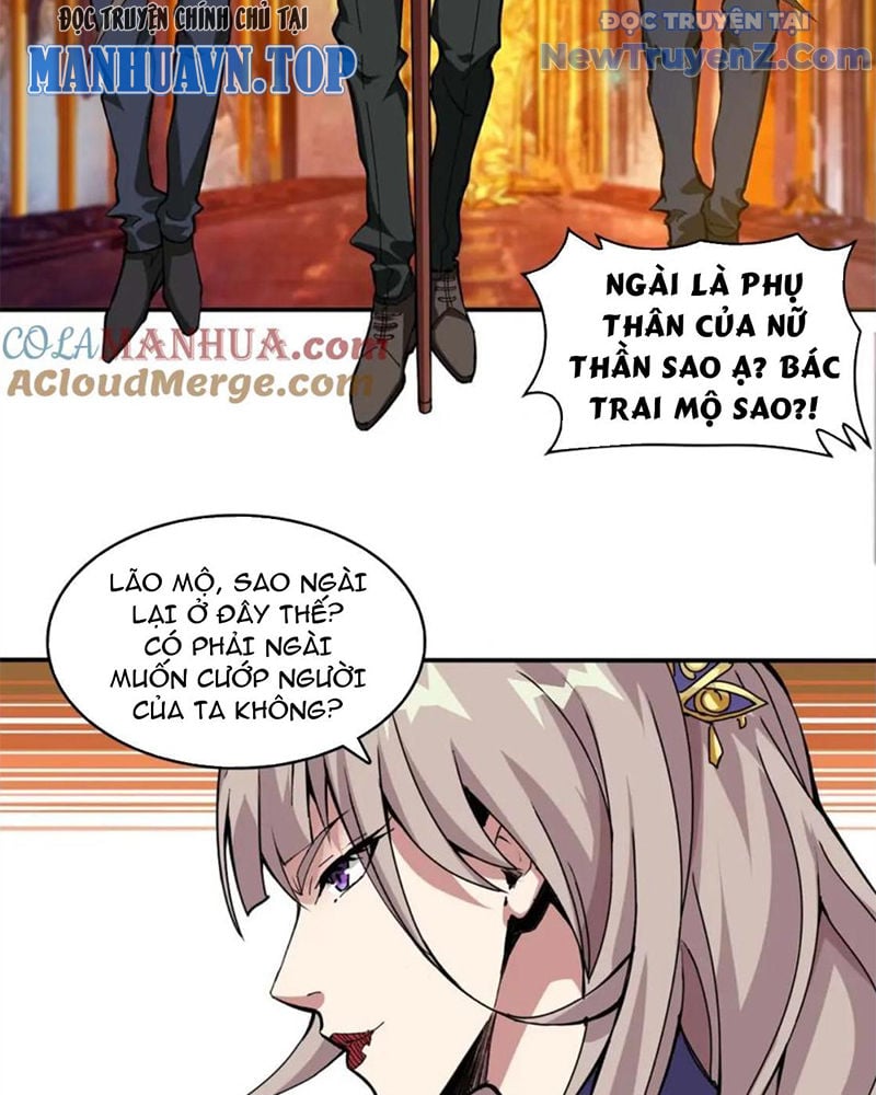 Trang 31