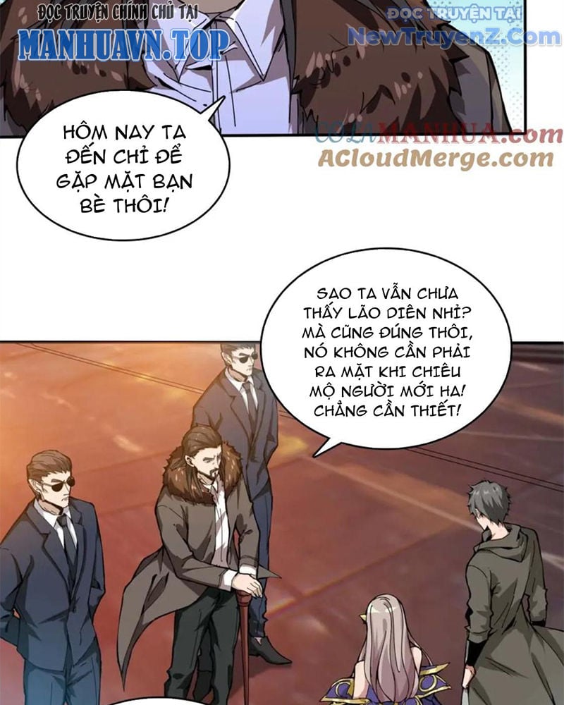 Trang 33