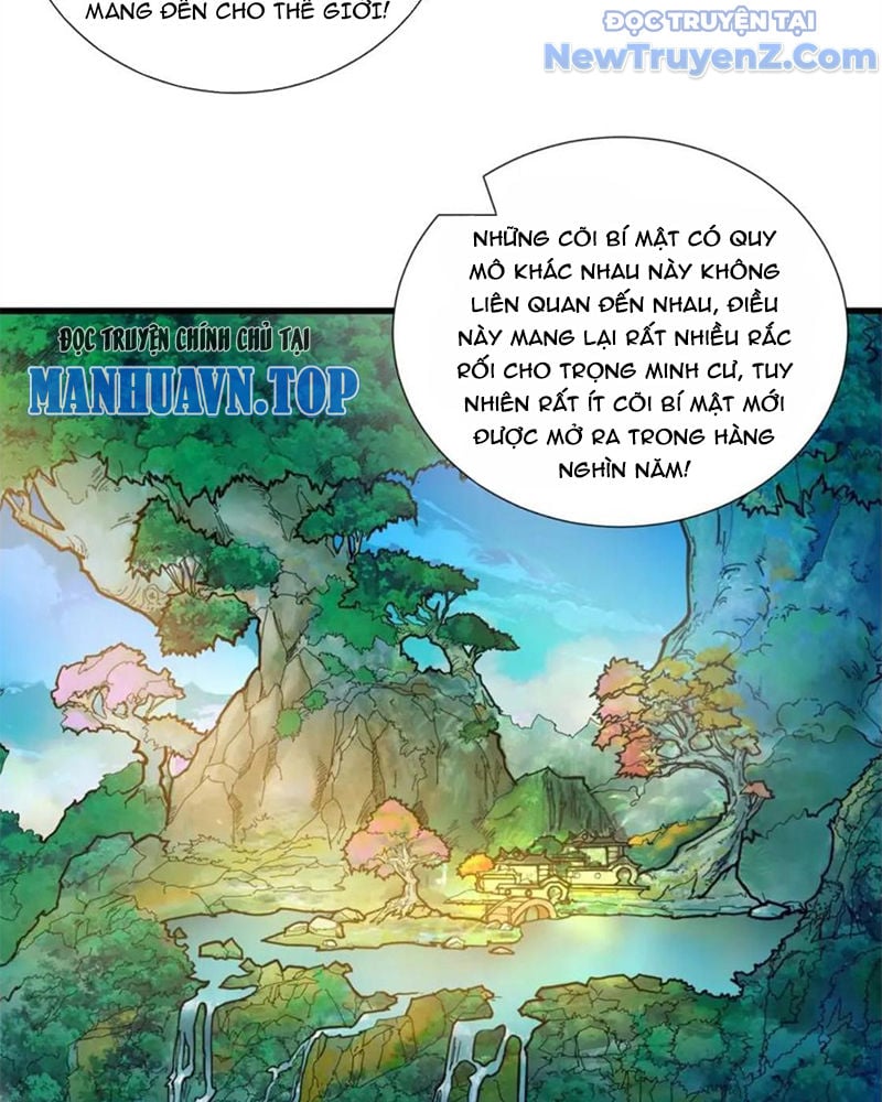 Trang 41