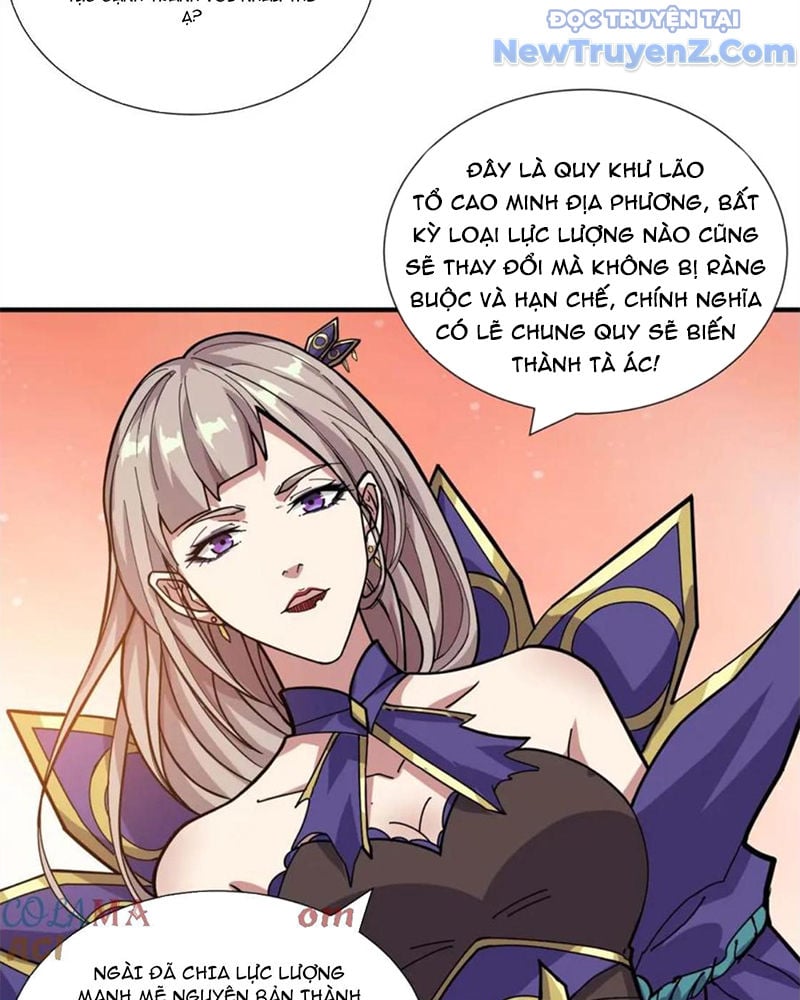 Trang 44