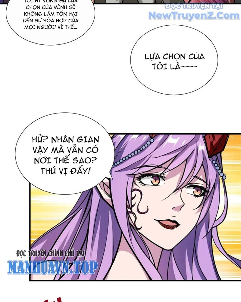 Trang 49