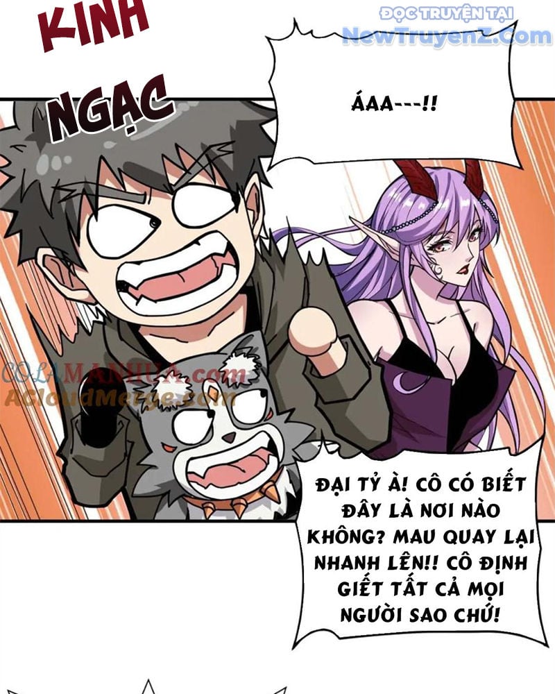 Trang 50
