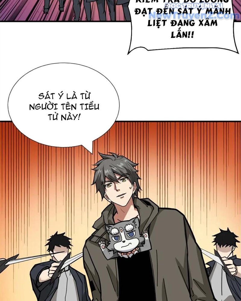 Trang 53