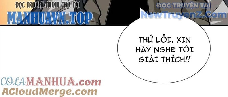 Trang 54