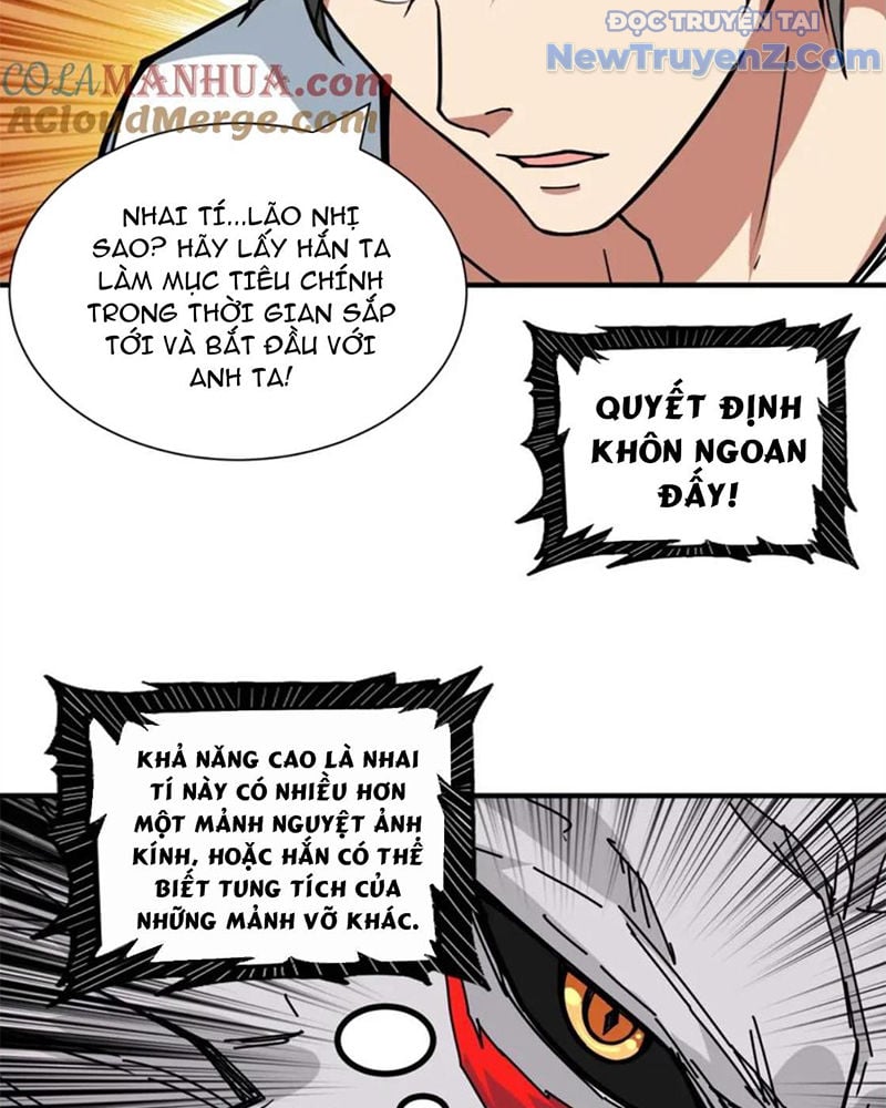 Trang 9