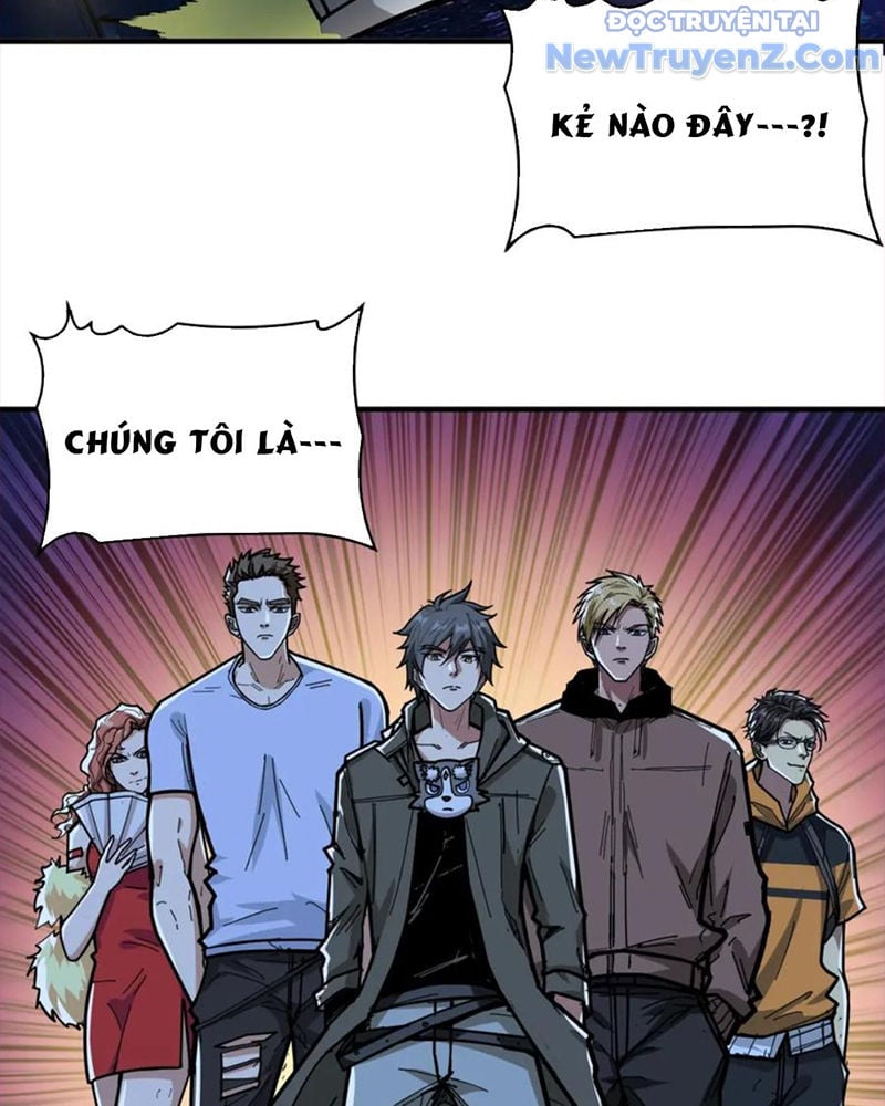 Trang 28