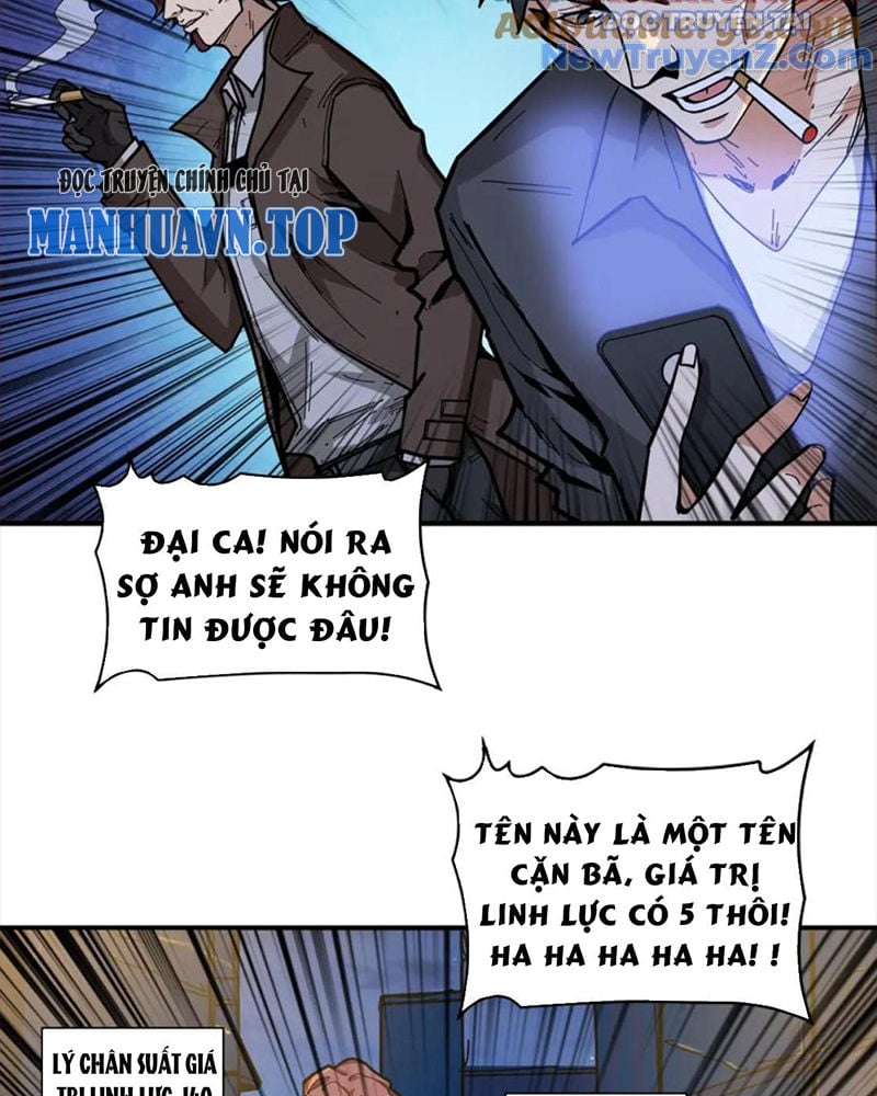Trang 35