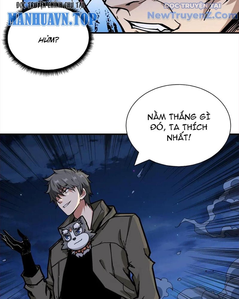 Trang 39