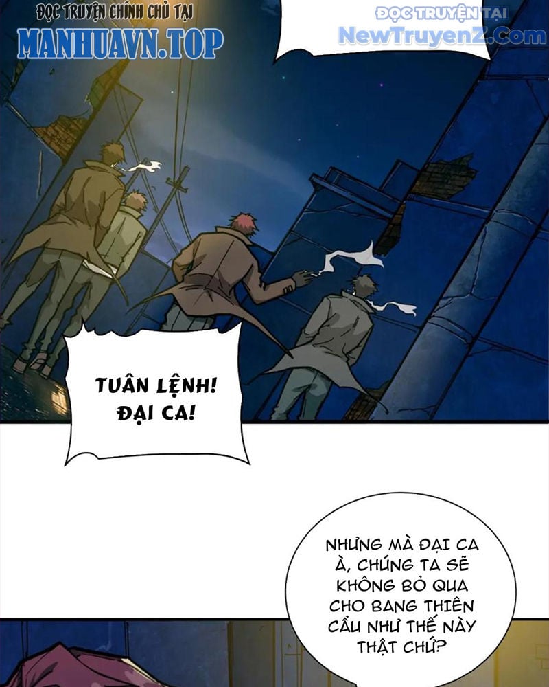Trang 41