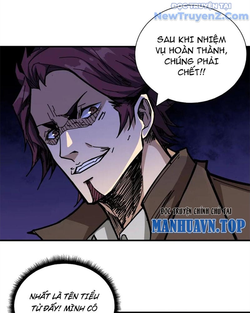 Trang 43