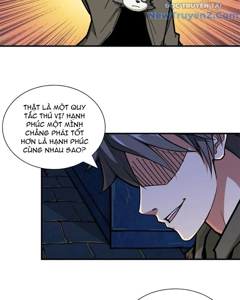 Trang 45