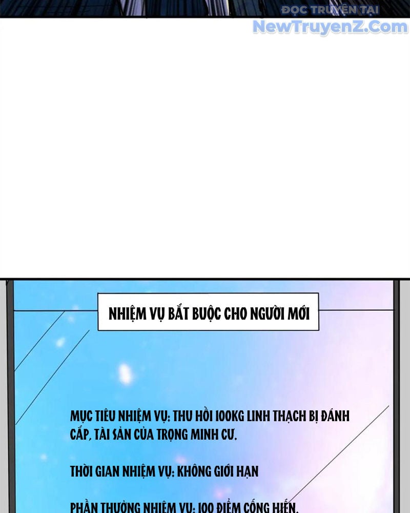 Trang 47
