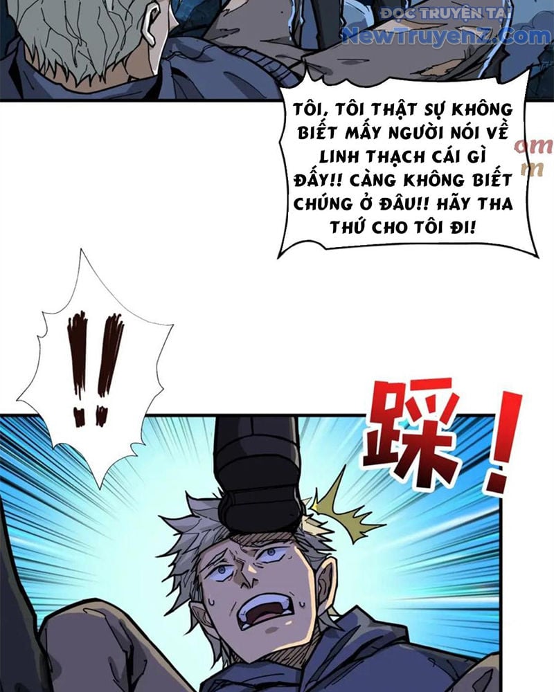 Trang 52