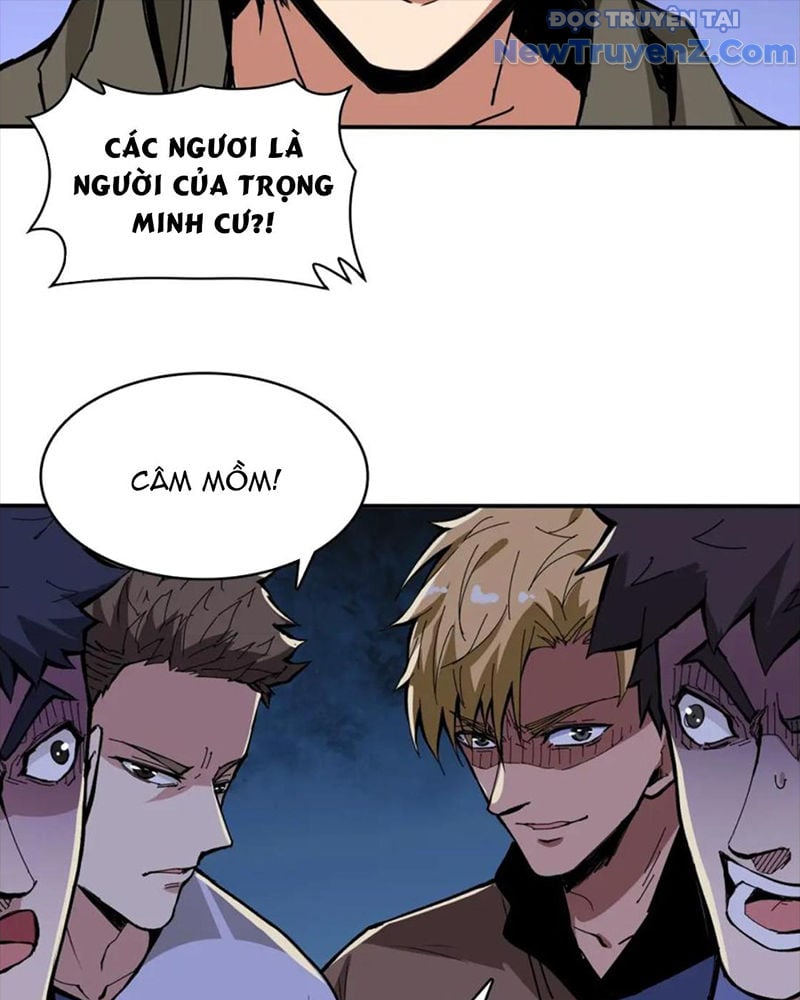 Trang 21