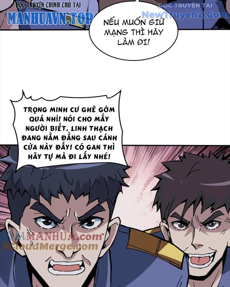 Trang 22
