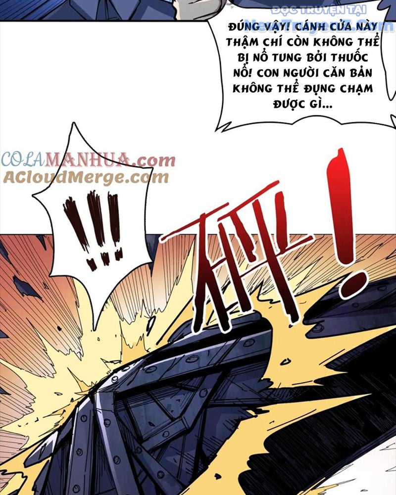 Trang 25