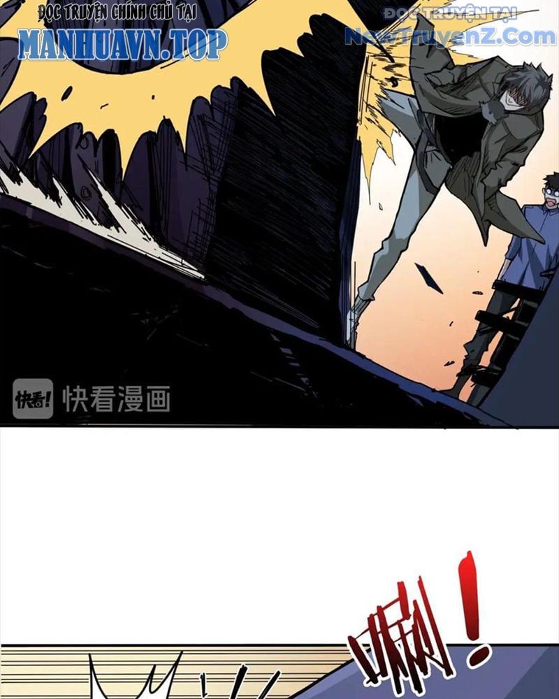 Trang 26