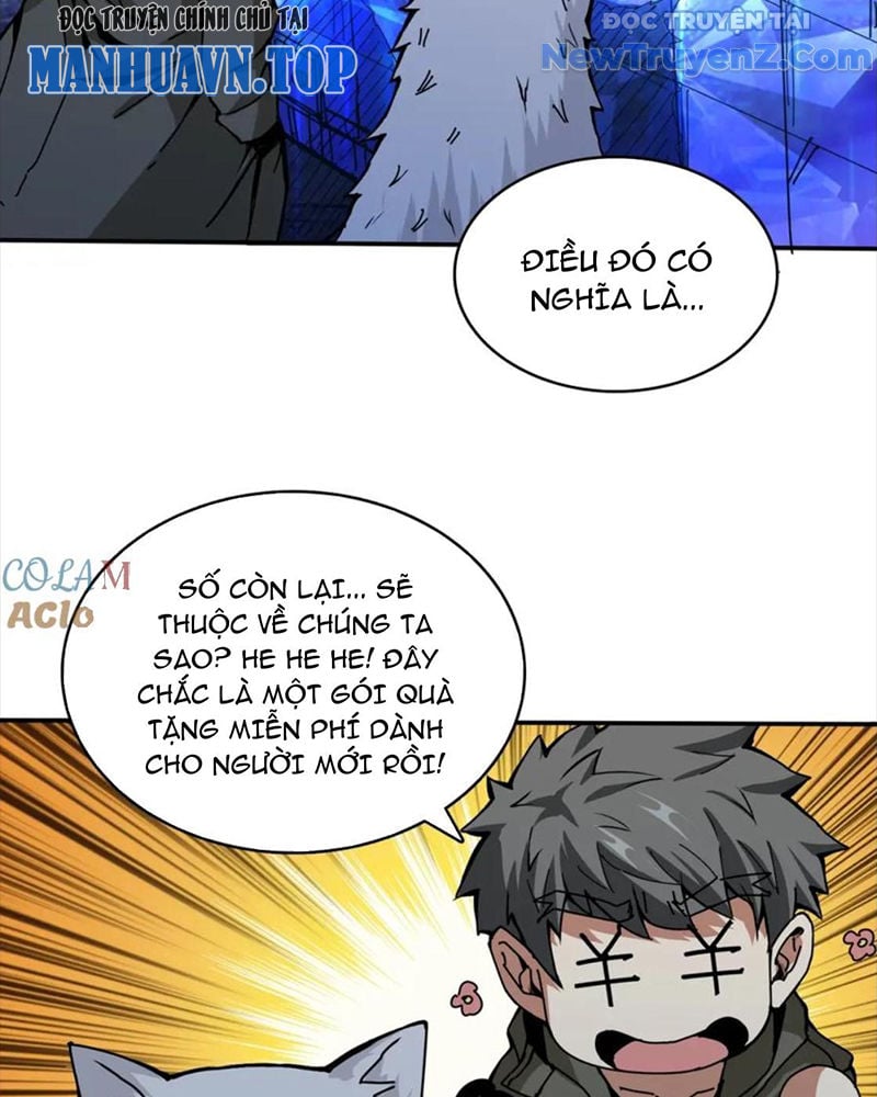 Trang 32