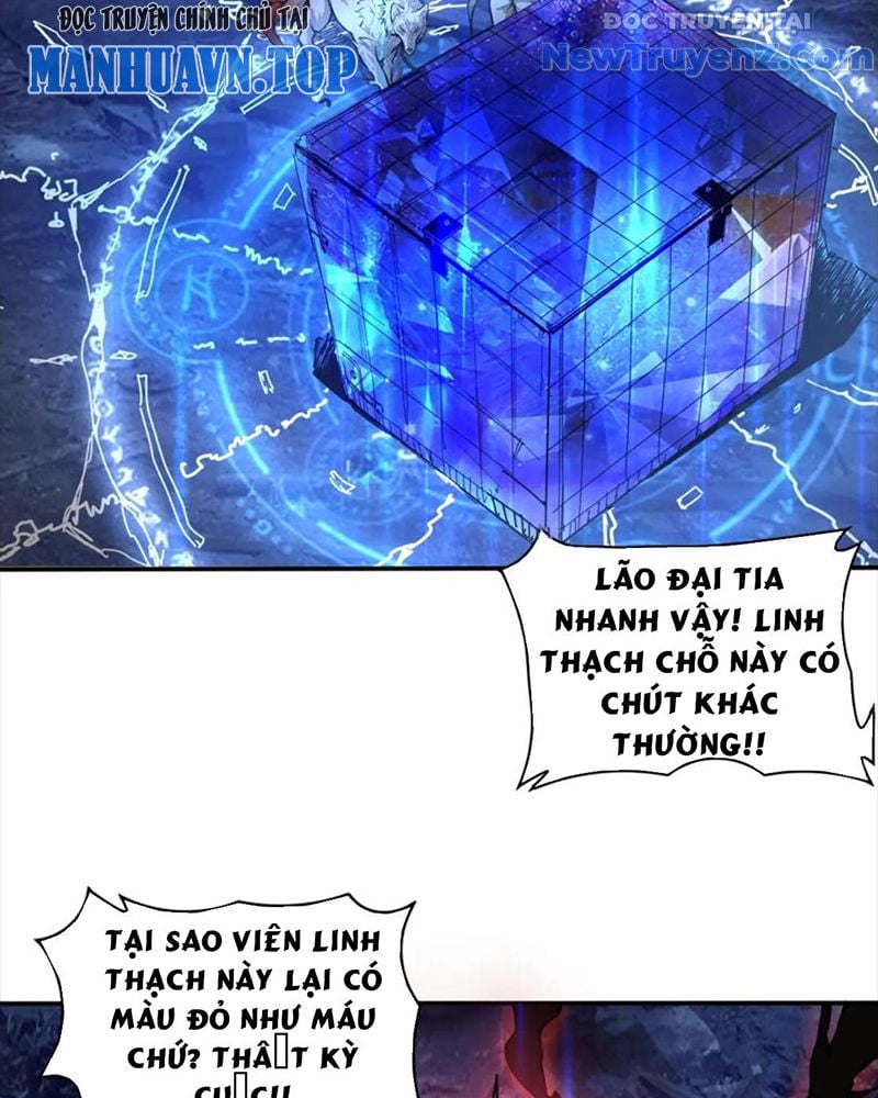Trang 34