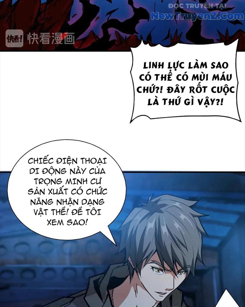 Trang 37