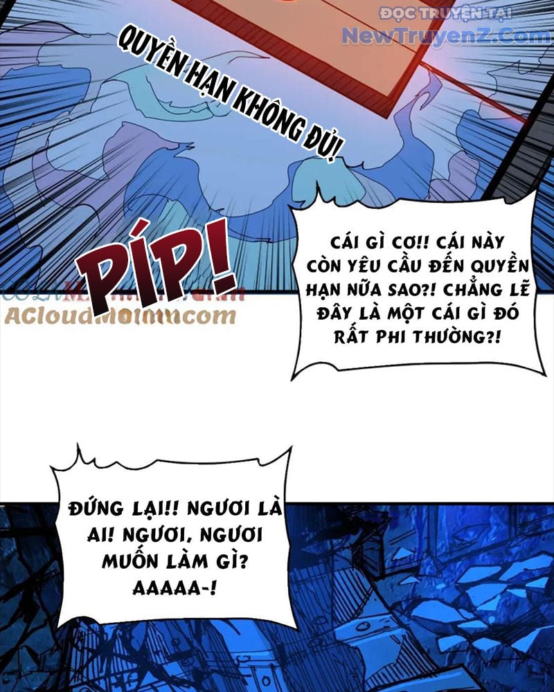 Trang 39