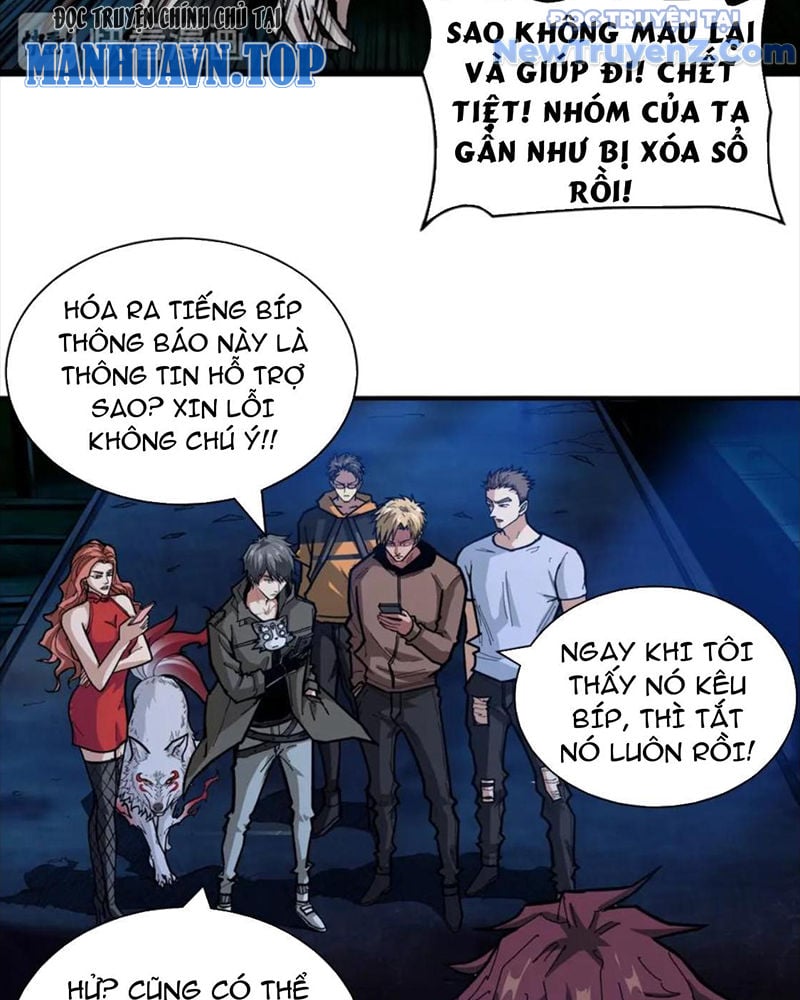 Trang 43