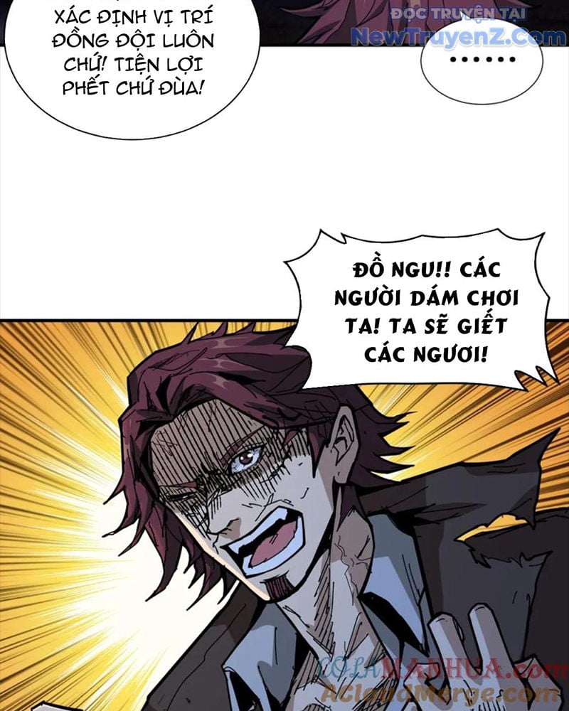 Trang 44