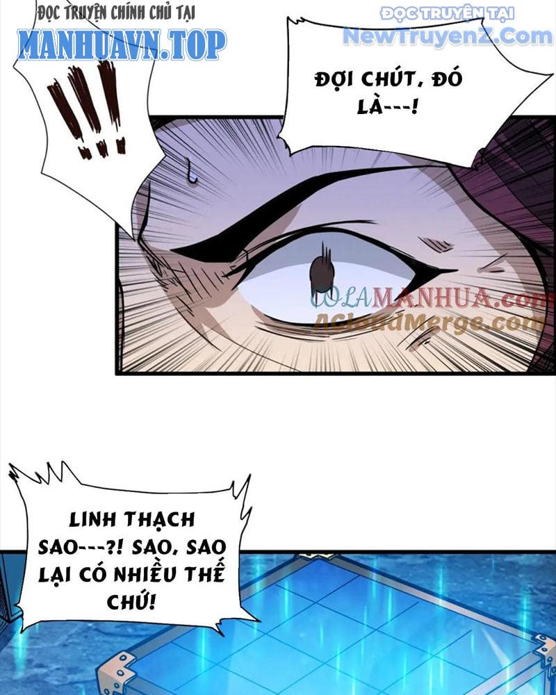 Trang 47