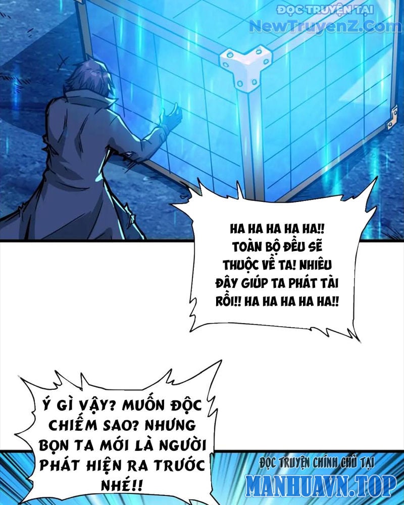 Trang 48