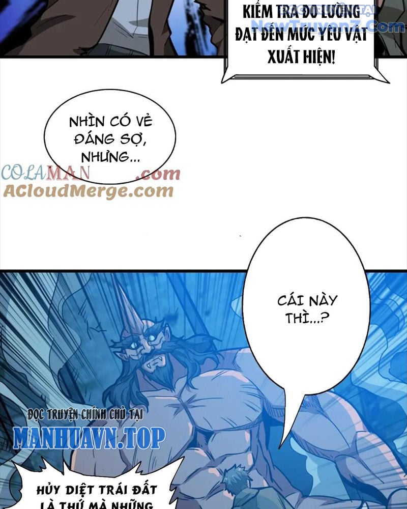 Trang 54