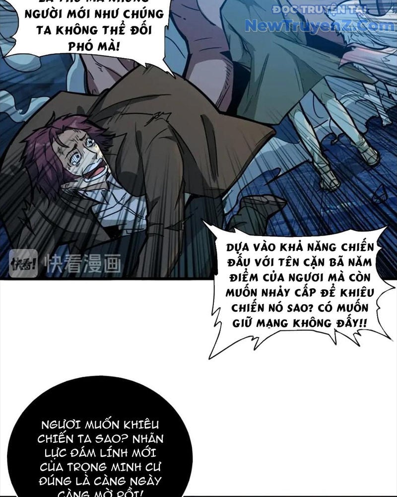 Trang 55