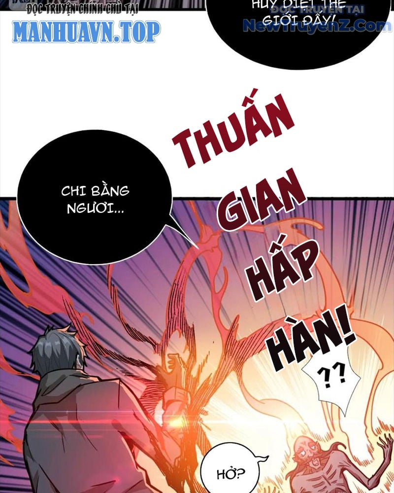 Trang 57