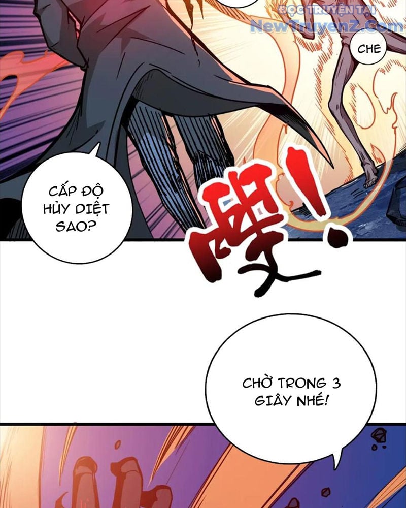 Trang 58