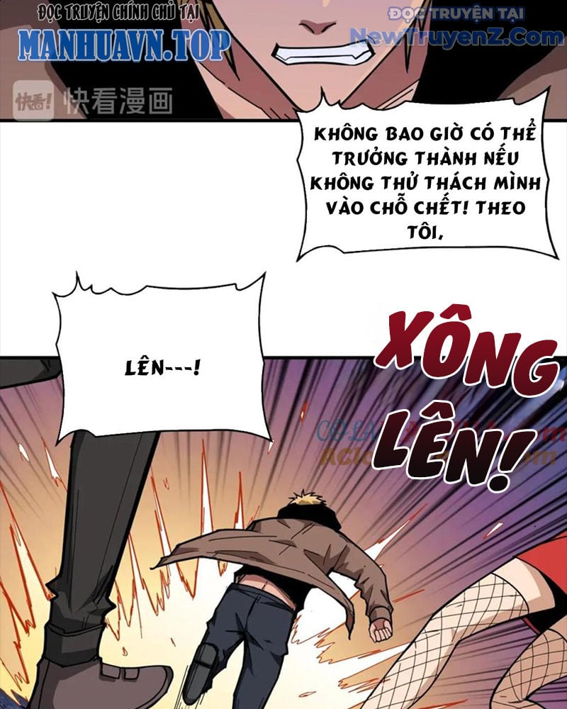 Trang 16