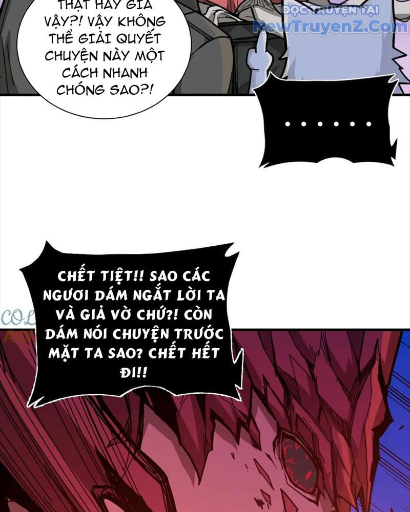 Trang 25