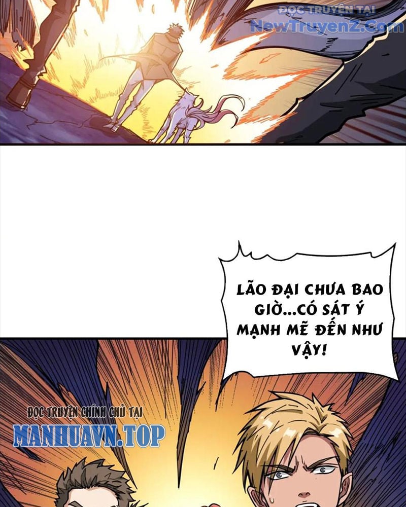 Trang 38