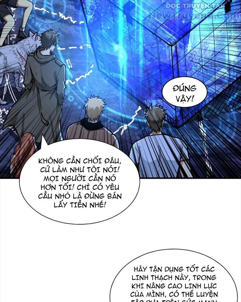 Trang 43
