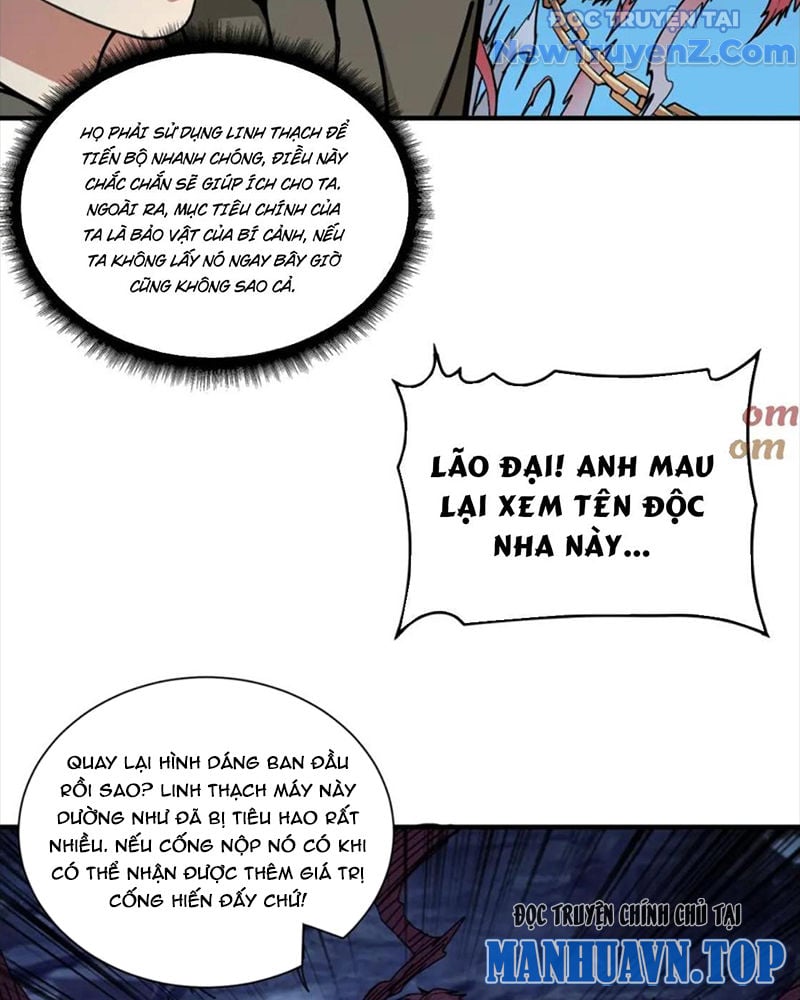 Trang 47