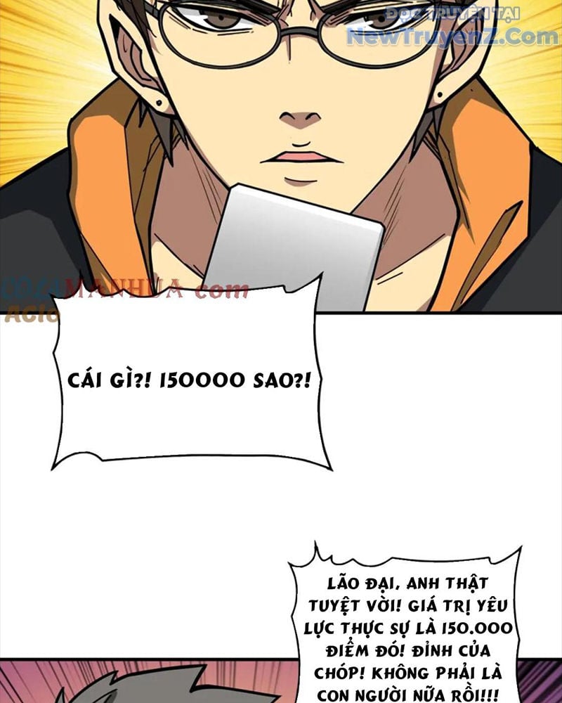 Trang 52