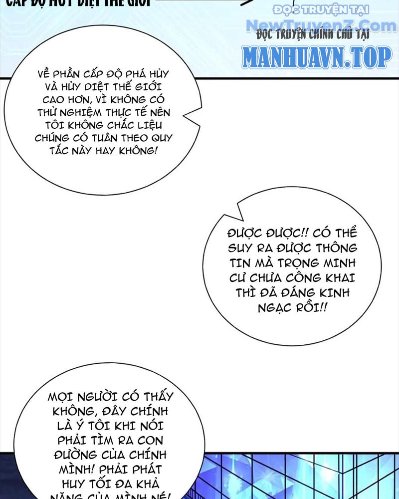 Trang 56
