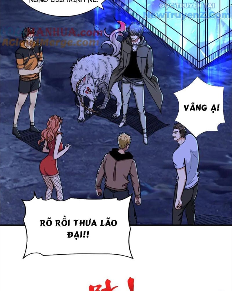 Trang 57