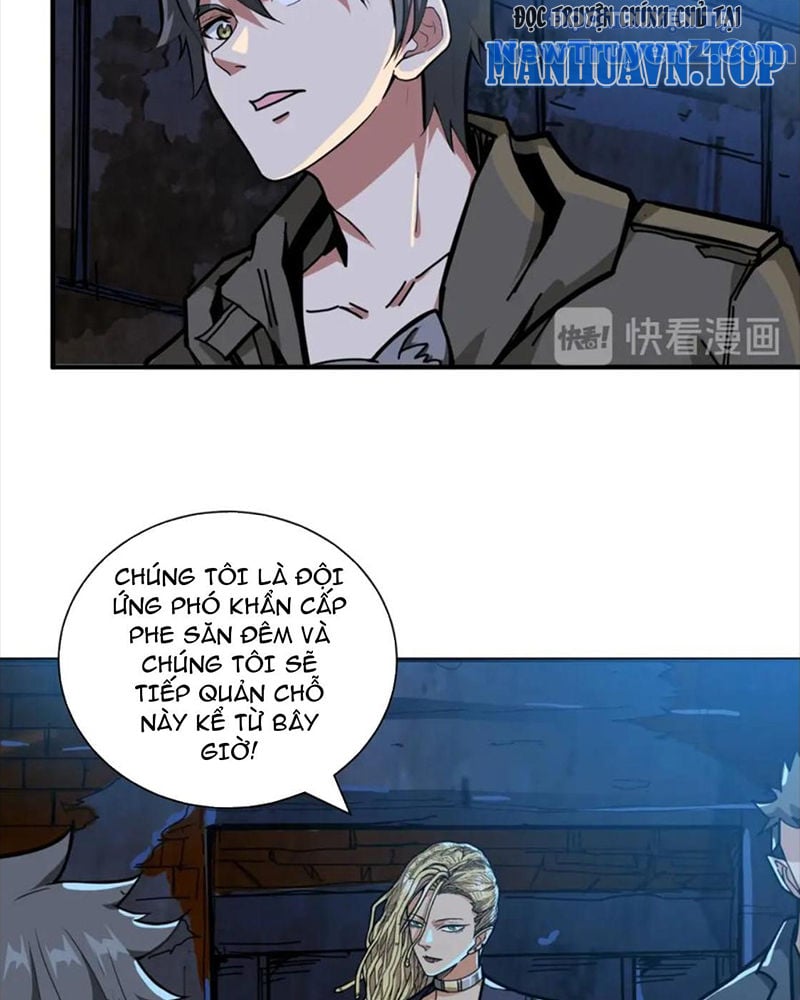 Trang 60